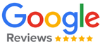 Trustpilot